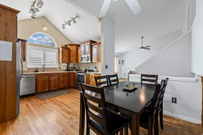 538 W 1120 N, Orem, UT 84057 - Photo 6