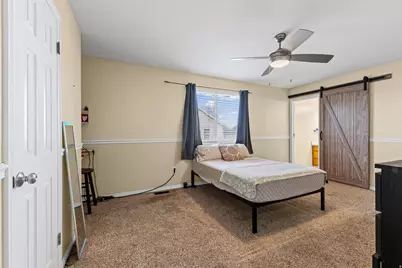 538 W 1120 N, Orem, UT 84057 - Photo 14