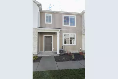 228 W 690 N, Smithfield, UT 84335 - Photo 2