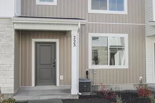 228 W 690 N, Smithfield, UT 84335 - Photo 2