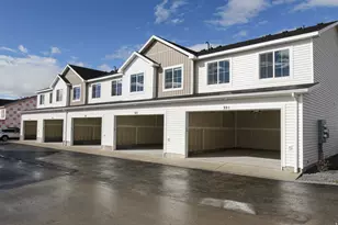 228 W 690 N, Smithfield, UT 84335 - Photo 4