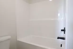 228 W 690 N, Smithfield, UT 84335 - Photo 16