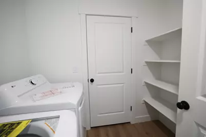 228 W 690 N, Smithfield, UT 84335 - Photo 18