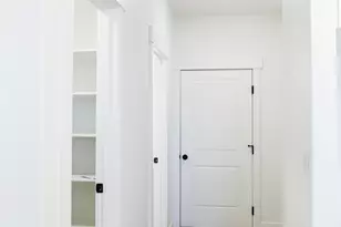 228 W 690 N, Smithfield, UT 84335 - Photo 8