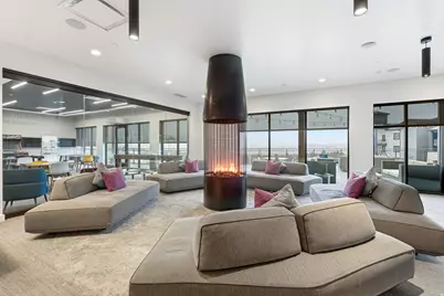 2670 W Canyons Resort Dr #203, Snyderville, UT 84098 - Photo 26