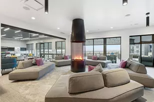 2670 W Canyons Resort Dr, Snyderville, UT 84098 - Photo 26