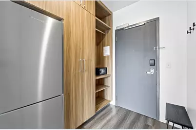 2670 W Canyons Resort Dr #203, Snyderville, UT 84098 - Photo 14