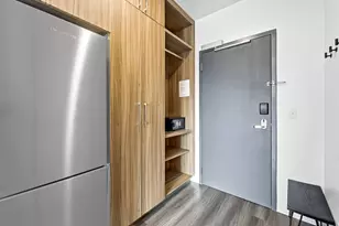 2670 W Canyons Resort Dr, Snyderville, UT 84098 - Photo 14