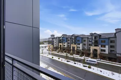 2670 W Canyons Resort Dr #203, Snyderville, UT 84098 - Photo 38