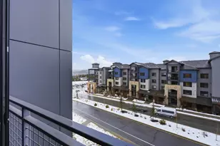 2670 W Canyons Resort Dr, Snyderville, UT 84098 - Photo 38