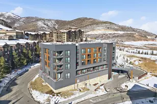 2670 W Canyons Resort Dr, Snyderville, UT 84098 - Photo 34