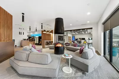 2670 W Canyons Resort Dr #203, Snyderville, UT 84098 - Photo 24