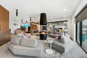 2670 W Canyons Resort Dr, Snyderville, UT 84098 - Photo 24