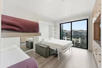 2670 W Canyons Resort Dr #203, Snyderville, UT 84098 - Photo 16