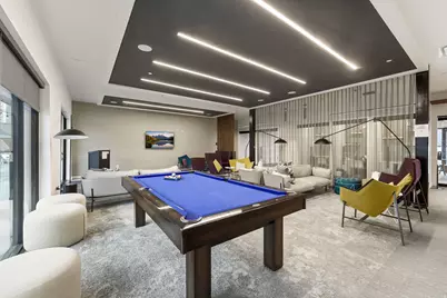 2670 W Canyons Resort Dr #203, Snyderville, UT 84098 - Photo 28