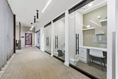 2670 W Canyons Resort Dr #203, Snyderville, UT 84098 - Photo 32