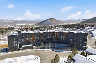 2670 W Canyons Resort Dr, Snyderville, UT 84098 - Photo 6