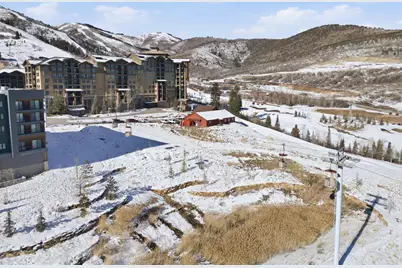 2670 W Canyons Resort Dr #203, Snyderville, UT 84098 - Photo 36