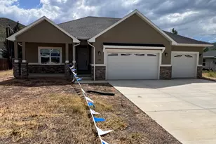 160 S 200 W, Henefer, UT 84033 - Photo 1