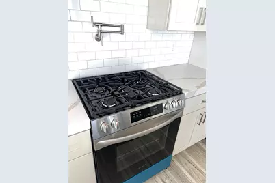 160 S 200 W, Henefer, UT 84033 - Photo 6