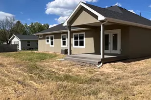 160 S 200 W, Henefer, UT 84033 - Photo 22