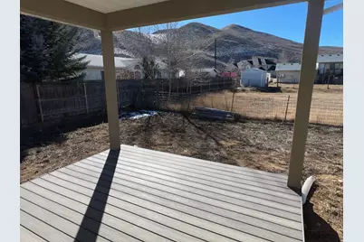 160 S 200 W, Henefer, UT 84033 - Photo 14