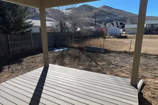 160 S 200 W, Henefer, UT 84033 - Photo 14