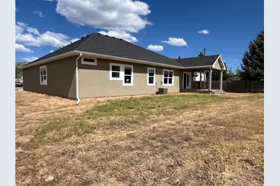 160 S 200 W, Henefer, UT 84033 - Photo 24