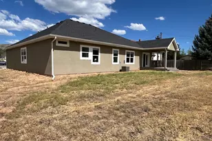 160 S 200 W, Henefer, UT 84033 - Photo 24