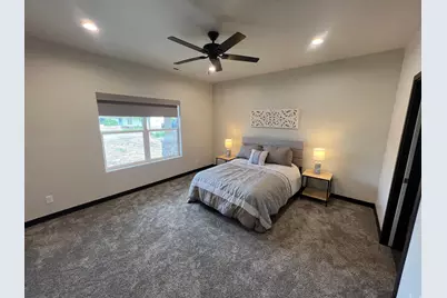 160 S 200 W, Henefer, UT 84033 - Photo 20