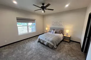 160 S 200 W, Henefer, UT 84033 - Photo 20