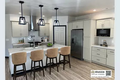 160 S 200 W, Henefer, UT 84033 - Photo 4