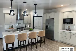 160 S 200 W, Henefer, UT 84033 - Photo 4