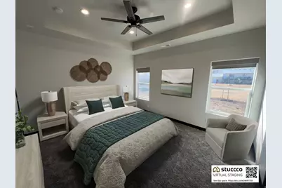 160 S 200 W, Henefer, UT 84033 - Photo 6