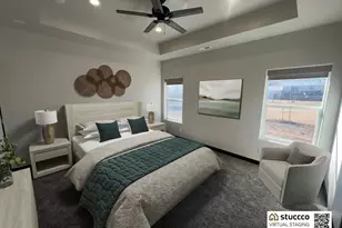 160 S 200 W, Henefer, UT 84033 - Photo 6