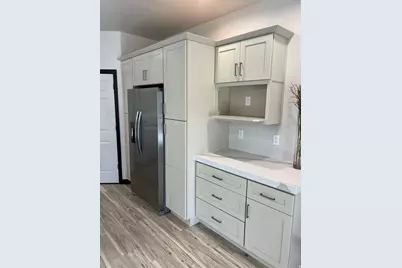 160 S 200 W, Henefer, UT 84033 - Photo 8