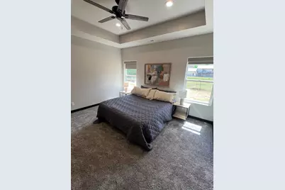 160 S 200 W, Henefer, UT 84033 - Photo 12