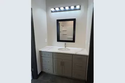 160 S 200 W, Henefer, UT 84033 - Photo 12