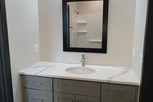 160 S 200 W, Henefer, UT 84033 - Photo 12