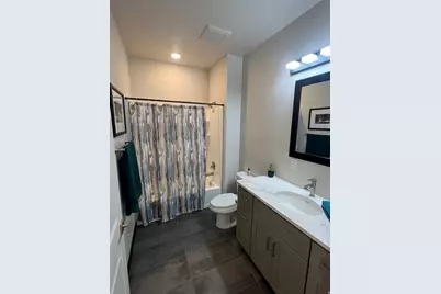 160 S 200 W, Henefer, UT 84033 - Photo 18