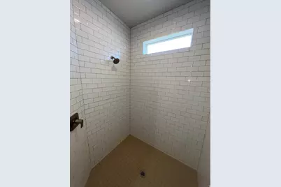 160 S 200 W, Henefer, UT 84033 - Photo 8