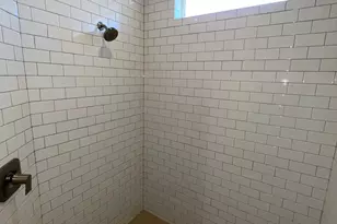 160 S 200 W, Henefer, UT 84033 - Photo 8