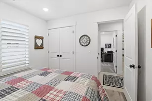 858 N 980 W, Tremonton, UT 84337 - Photo 26