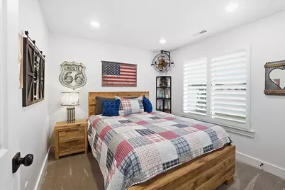 858 N 980 W, Tremonton, UT 84337 - Photo 24