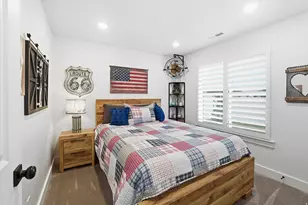 858 N 980 W, Tremonton, UT 84337 - Photo 24