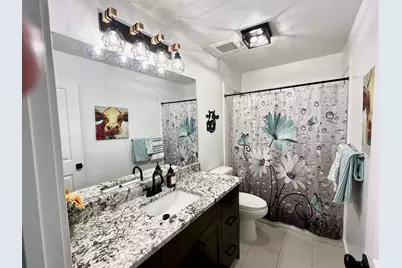 858 N 980 W, Tremonton, UT 84337 - Photo 26