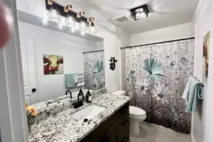 858 N 980 W, Tremonton, UT 84337 - Photo 26