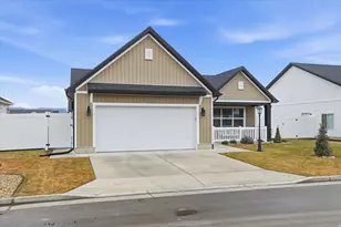 858 N 980 W, Tremonton, UT 84337 - Photo 36