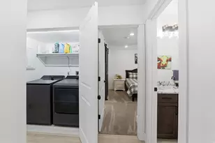 858 N 980 W, Tremonton, UT 84337 - Photo 18