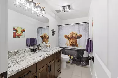 858 N 980 W, Tremonton, UT 84337 - Photo 26